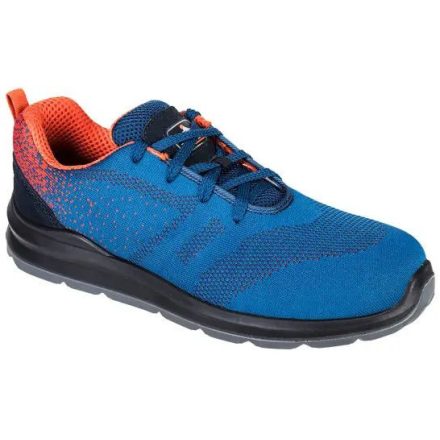 FT25BLO36, FT25 - Steelite Aire Trainer S1