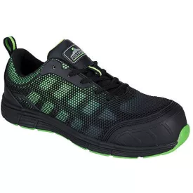   FT35 CompositeLite Portwest Ogwen Portwest S1P munkavédelmi cipő