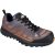FT36 CompositeLite Low Cut Spey Trainer Portwest S1P munkavédelmi cipő