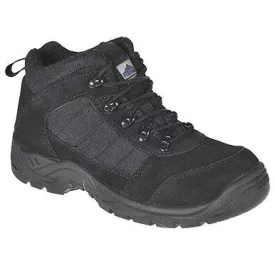 FT63 Steelite Trouper Portwest S1P munkavédelmi bakancs