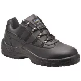 FW15 Trainer Portwest S1 munkavédelmi cipő