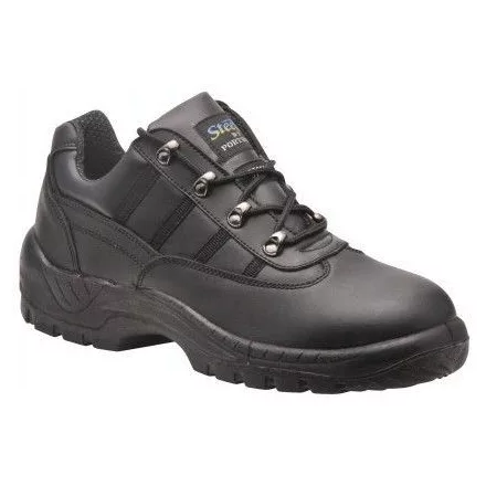 FW15 Trainer Portwest S1 munkavédelmi cipő