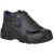 FW22 Steelite Metatarsal Portwest S3 HRO M munkavédelmi bakancs