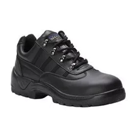 FW25 Trainer Portwest S1P munkavédelmi cipő