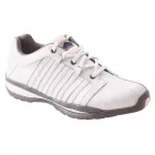 FW33 Steelite Arx Portwest S1P HRO munkavédelmi cipő