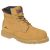 FW35 Steelite Welted Plus Portwest SBP HRO munkavédelmi bakancs