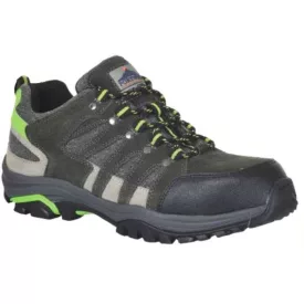 FW36 Steelite Loire Portwest S1P HRO munkavédelmi cipő