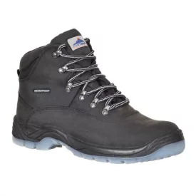   FW57 Steelite All Weather Portwest S3 WR munkavédelmi bakancs