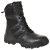 FW65 Steelite TaskForce Portwest S3 HRO ESD munkavédelmi bakancs