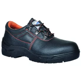 FW85 Steelite Ultra Portwest S1P munkavédelmi cipő