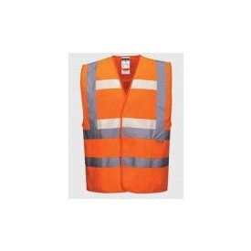 G470 - Triple Technology mellény