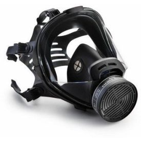   GAN22100-1, Belégző szeleptartó műanyag Panarea teljesálarchoz GAN22100-1