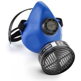 GAN22105, EURMASK FÉLÁLARCOK Cikkszám:22105