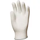Elasztikus, 40 cm hosszú, 100% poliamid lycra kesztyű 4415-ös