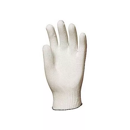 Elasztikus, 40 cm hosszú, 100% poliamid lycra kesztyű 4415-ös