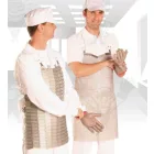 Lánckötény 55x75 cm 4495-ös