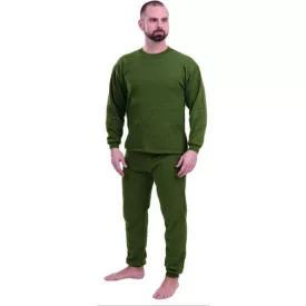 Jégeralsó  TÖBBFÉLE SZÍNBEN IS  (GAN5766)