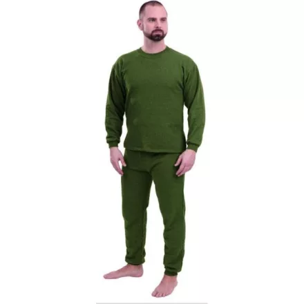 Jégeralsó  TÖBBFÉLE SZÍNBEN IS  (GAN5766)