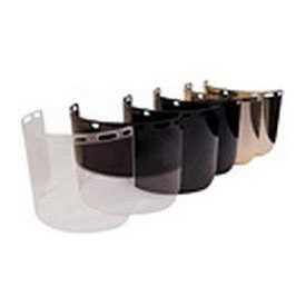 GAN60717, Extra UV védő arany látómező 60717-es