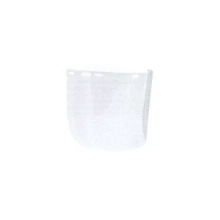 65760 GP Arcvédő, adapterhez