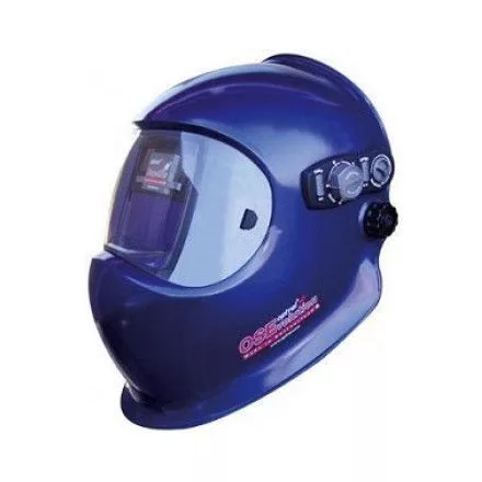 OptrelŽ OSE Satellite automata pajzs 5-9/9-13 fokozattal