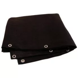 HEGESZTŐ PONYVA GAN66966-os