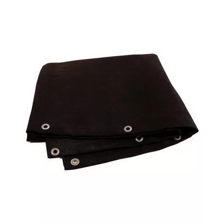 HEGESZTŐ PONYVA GAN66966-os