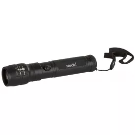   GAN71980, LED ÉGŐS 160LUMEN FÉNYERŐ, 150M FÉNYSUGÁR STA 32 ELEMLÁMPA (GAN71980)