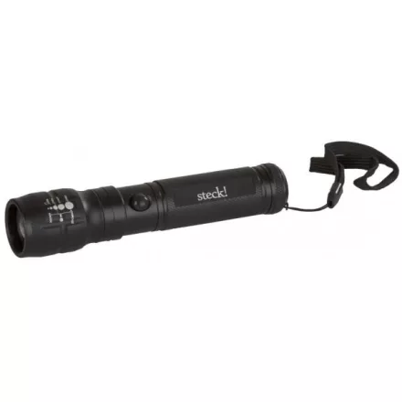 GAN71980, LED ÉGŐS 160LUMEN FÉNYERŐ, 150M FÉNYSUGÁR STA 32 ELEMLÁMPA (GAN71980)