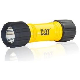   CATERPILLAR CONSTRUCTION GRADE (115 LUMEN)  ELEMLÁMPA (GAN71992)