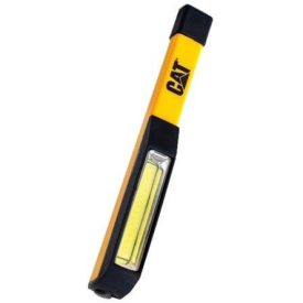 CATERPILLAER COB 150 LUMEN ELEMLÁMPA (GAN71993)