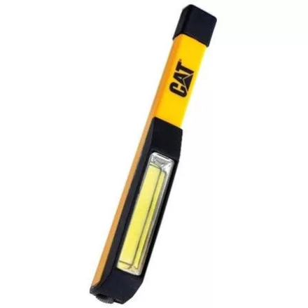 CATERPILLAER COB 150 LUMEN ELEMLÁMPA (GAN71993)