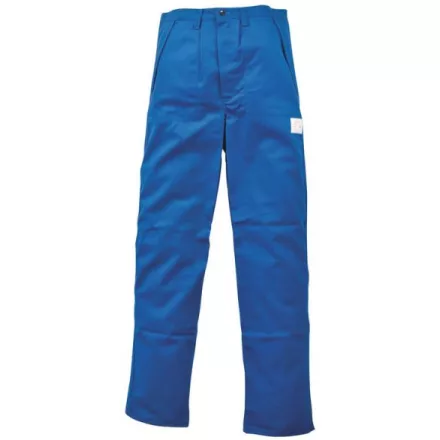 LÁNGÁLLÓ DEREKAS NADRÁG-GAN749LD