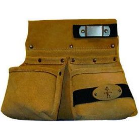 HÁROMRÉSZES ÖVTÁSKA 78500