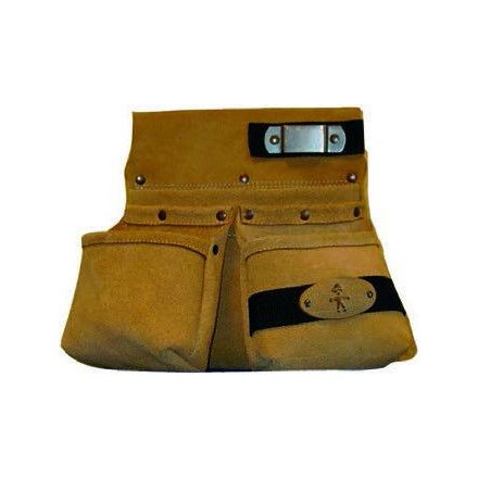 HÁROMRÉSZES ÖVTÁSKA 78500