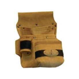 HÁROMRÉSZES ÖVTÁSKA ÁCSOKNAK 78505