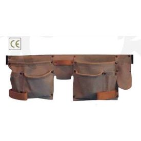 KOMBINÁLT SZÜRKE ÖVTÁSKA 78600-as