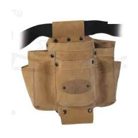 TAPÉTÁZÓ ÖVTÁSKA 78640-es