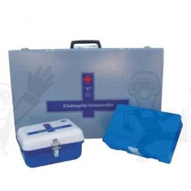 GAN9997, Mentőláda tehergépkocsihoz (C) 9997-es