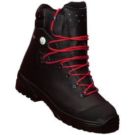   LONGSTONE CHALLENGER S3 HRO HI CI WRVÁGÁSBIZTOS BAKANCS_41 (GANLPD7141)