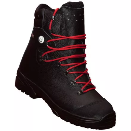 LONGSTONE CHALLENGER S3 HRO HI CI WRVÁGÁSBIZTOS BAKANCS_41 (GANLPD7141)