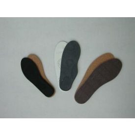 TALPBETÉT SPORT LYT35-45