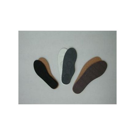 TALPBETÉT SPORT LYT35-45