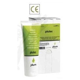 Speciális kéztisztító paszta 250ml pl0815-ös