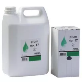 PLUM 5 l tusfürdő PL1705-ös