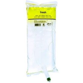 NATURE Hair and Body pl1736-os