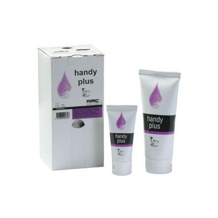 PLUTECT CCARE 250ml PL2965-ös