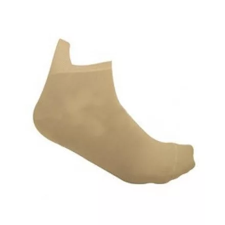 Sea Sneakers prémium zokni, tengeri alga és ezüstion összetevők, antibakteriális, tartós