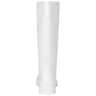 RS_GINOC-FH OB, SRA PVC munkacsizma
