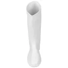 RS_GINOC-FH OB, SRA PVC munkacsizma